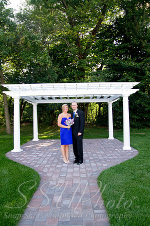 1144formals