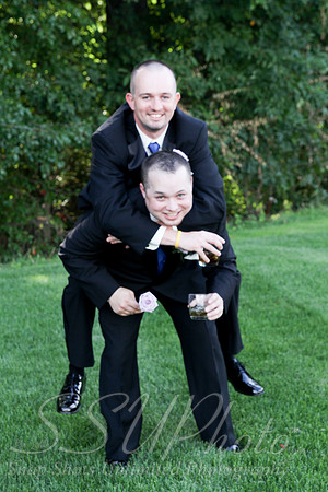 1239formals