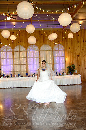 0649formals
