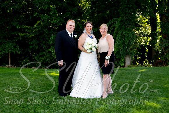 0965formals