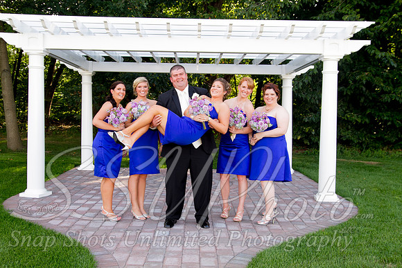 1093formals