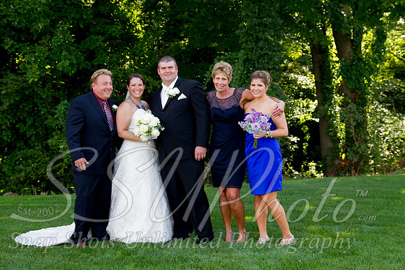 0839formals