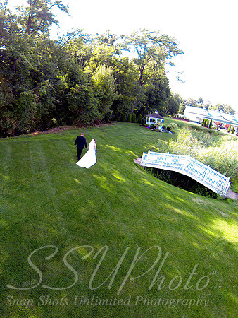 0555formals