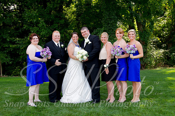0952formals