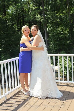 0580formals