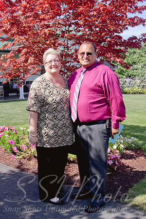 0719formals