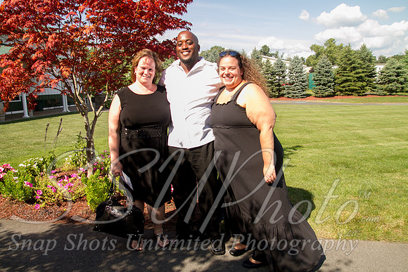 0757formals
