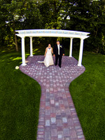 0552formals