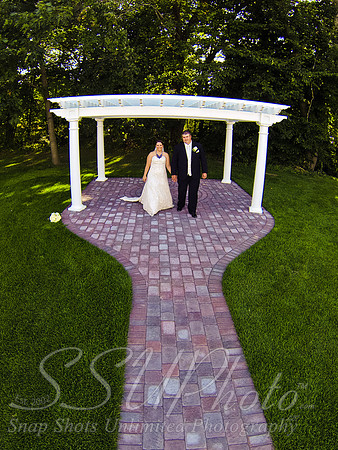 0552formals