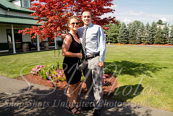 0732formals