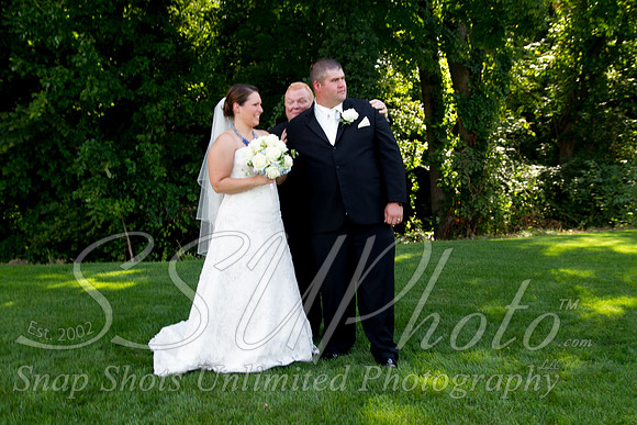 0988formals
