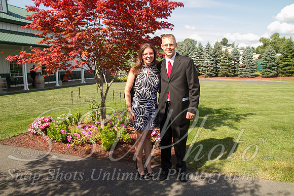 0785formals