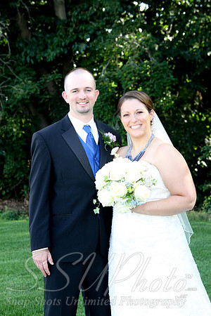 1086formals
