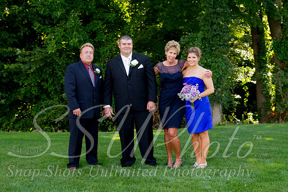0835formals