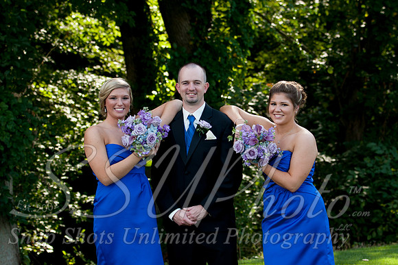 1015formals