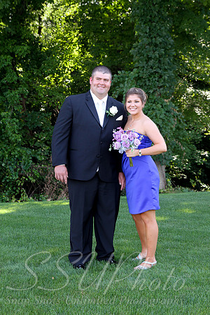0825formals