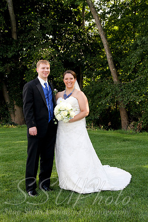1082formals