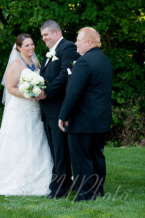 0950formals