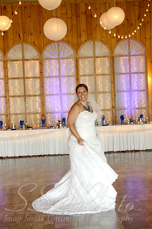 0650formals
