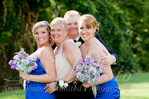 0858formals