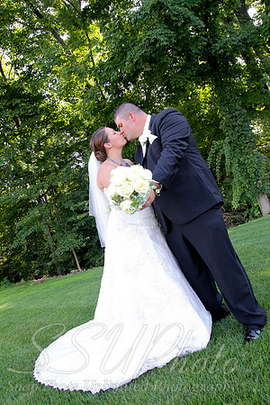 0799formals