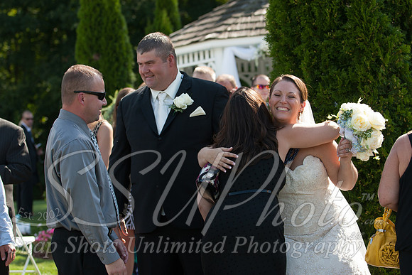 0772formals