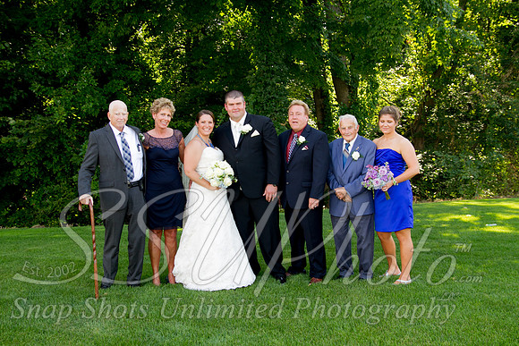 0800formals