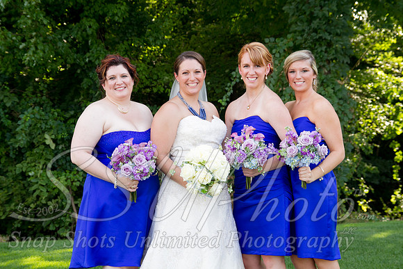 0978formals