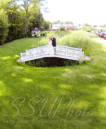 0558formals