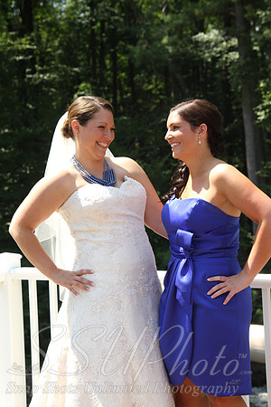 0593formals