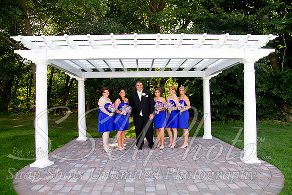1045formals