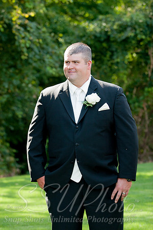 0896formals