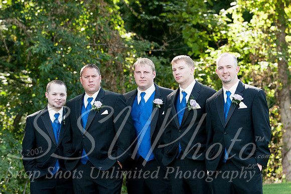 0990formals