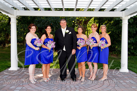 1041formals