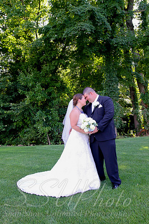 0793formals