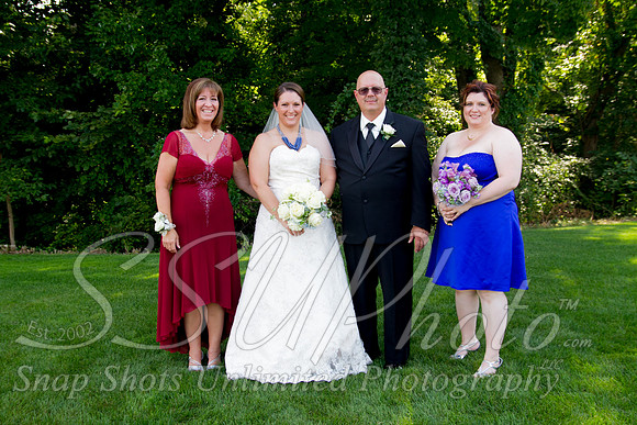 0923formals