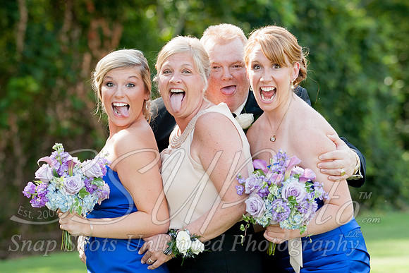 0861formals