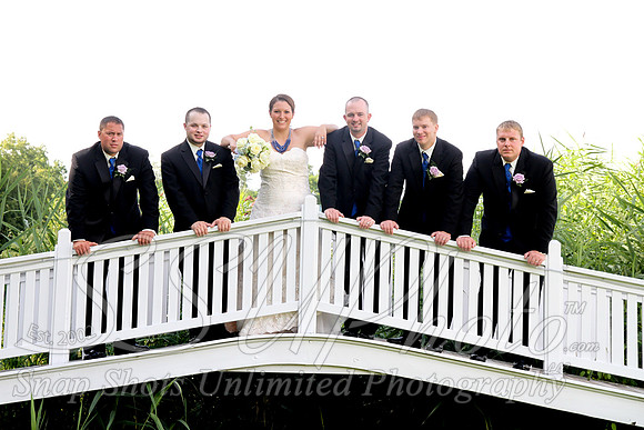 1049formals