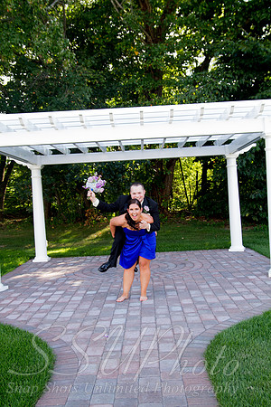 1197formals