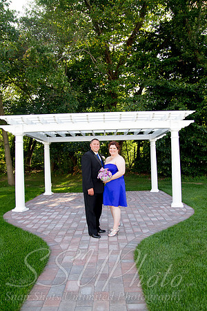 1121formals