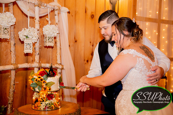 Reception-527