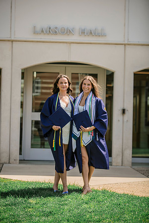 2025quinnipiacgrads-409