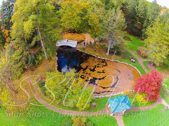 wickhampark00022