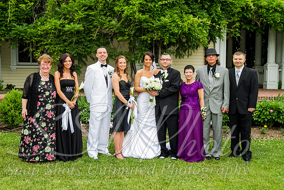 00606Formals