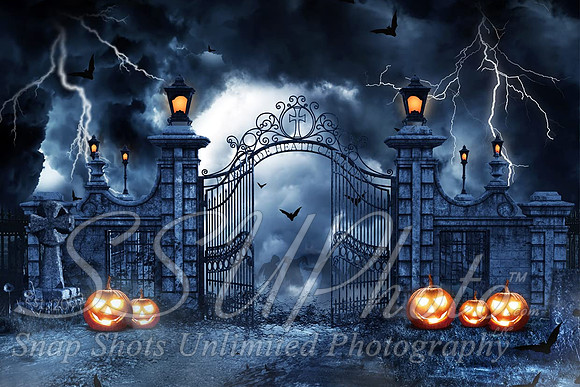 Halloween27