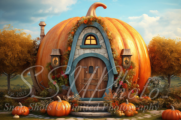 Halloween31
