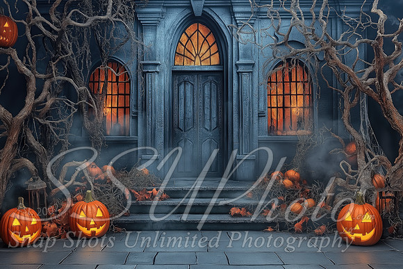 Halloween28