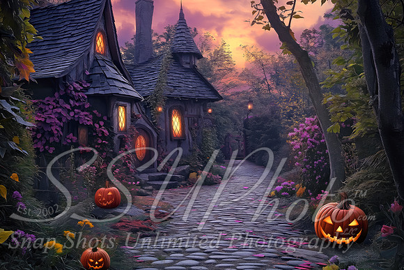 Halloween29