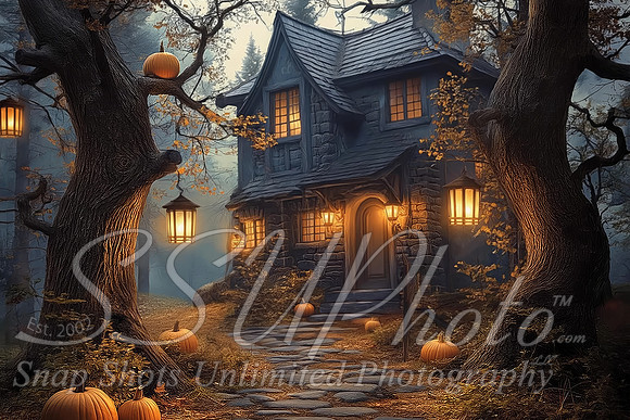 Halloween30