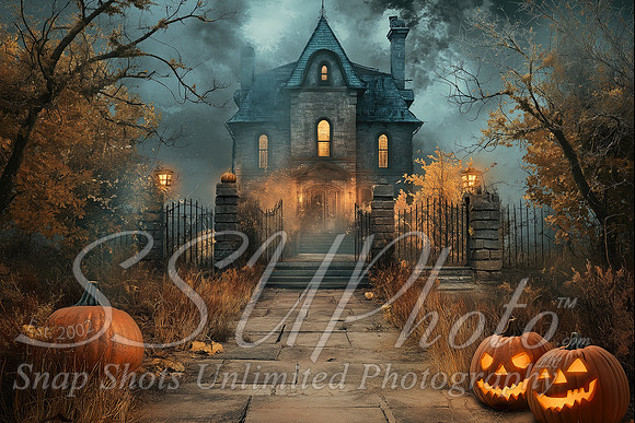 Halloween32